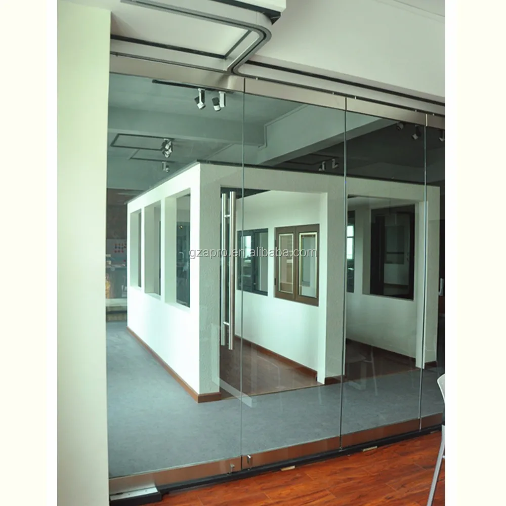 Used Office Wall Partitions Soundproof Office Partition Wall Partition