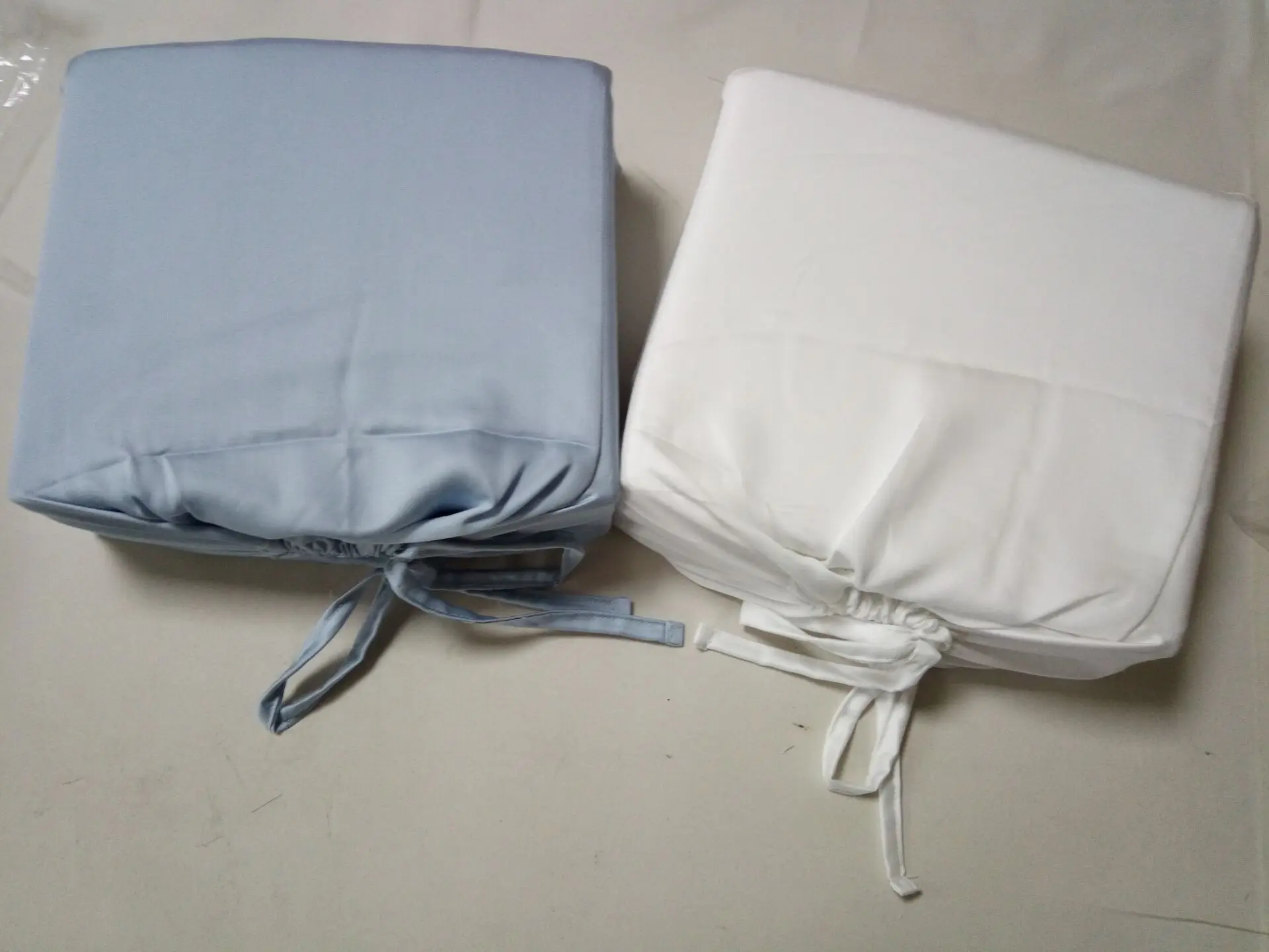 100% bamboo bedding set.jpg
