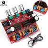 /product-detail/lonten-tpa3116d2-50wx2-100w-2-1-channel-digital-subwoofer-power-amplifier-board-12-24v-amplifier-boards-modules-60841870171.html