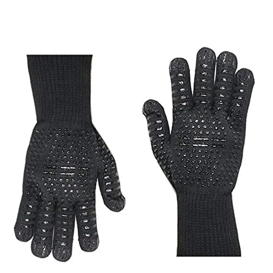 Cheap Thin Heat Resistant Gloves, find Thin Heat Resistant Gloves deals