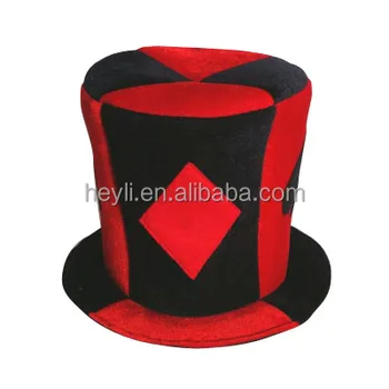 Poker hats for sale