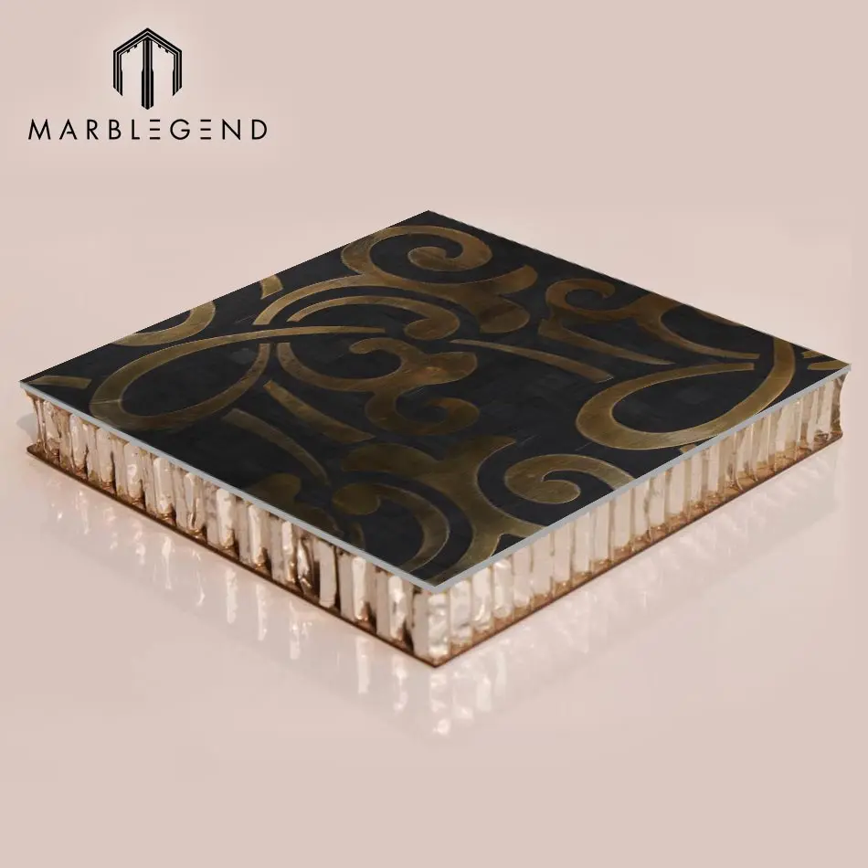 honeycomb sheet (21).jpg