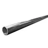 Hot selling Outer diameter 40mm thickness 1.5mm EMT conduit pipe
