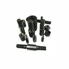 Parallel Threaded Rebar Coupler For Building Structure/Bridge/Tunnel Material