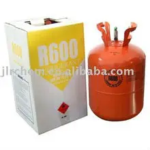 refrigerrant_gas_r600_or_r134a_for_sale_jpg_220x220