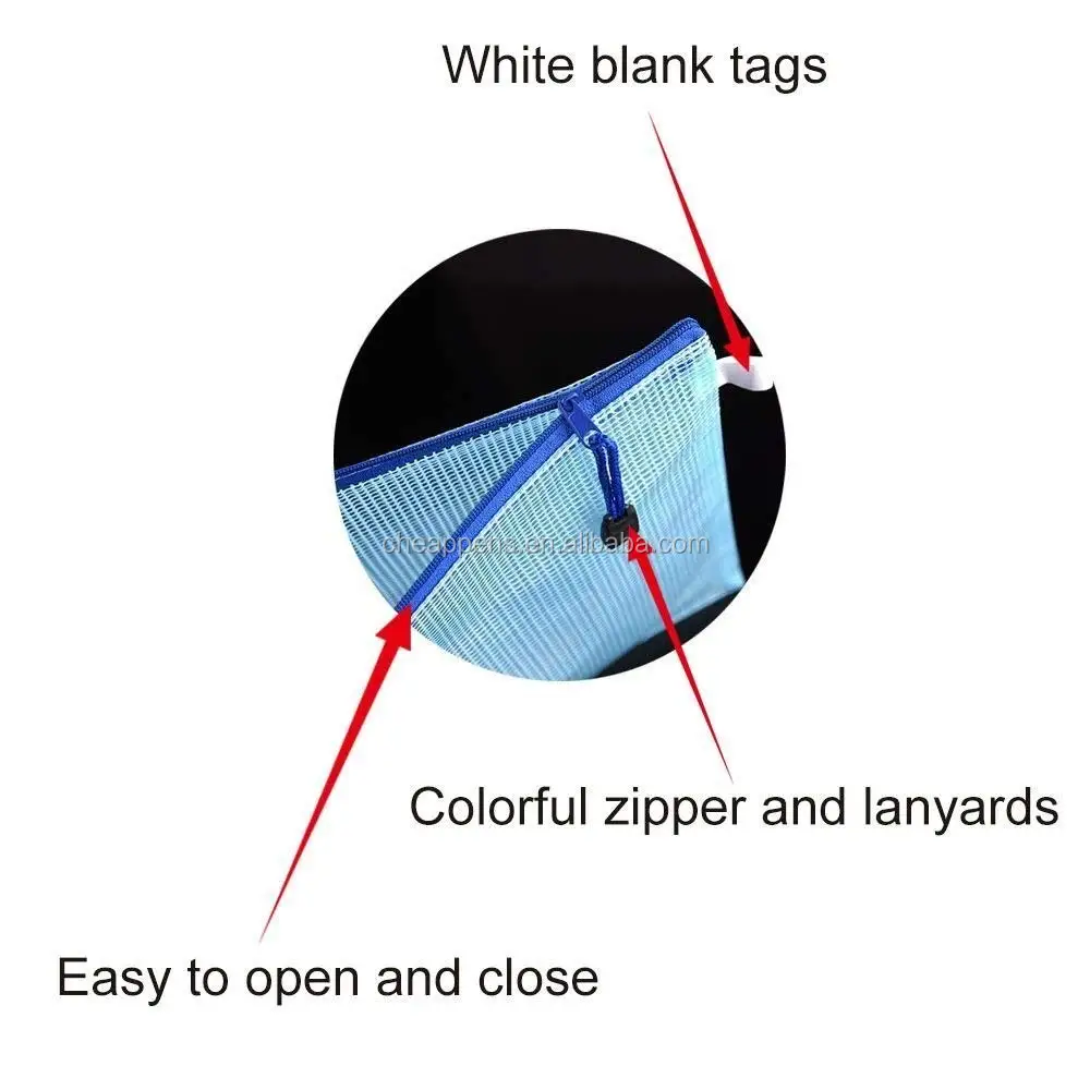 documents bag (23).jpg
