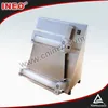 Electric Automatic Dough Press Machine/Dough Sheet Roller/Dough Shaping Machine