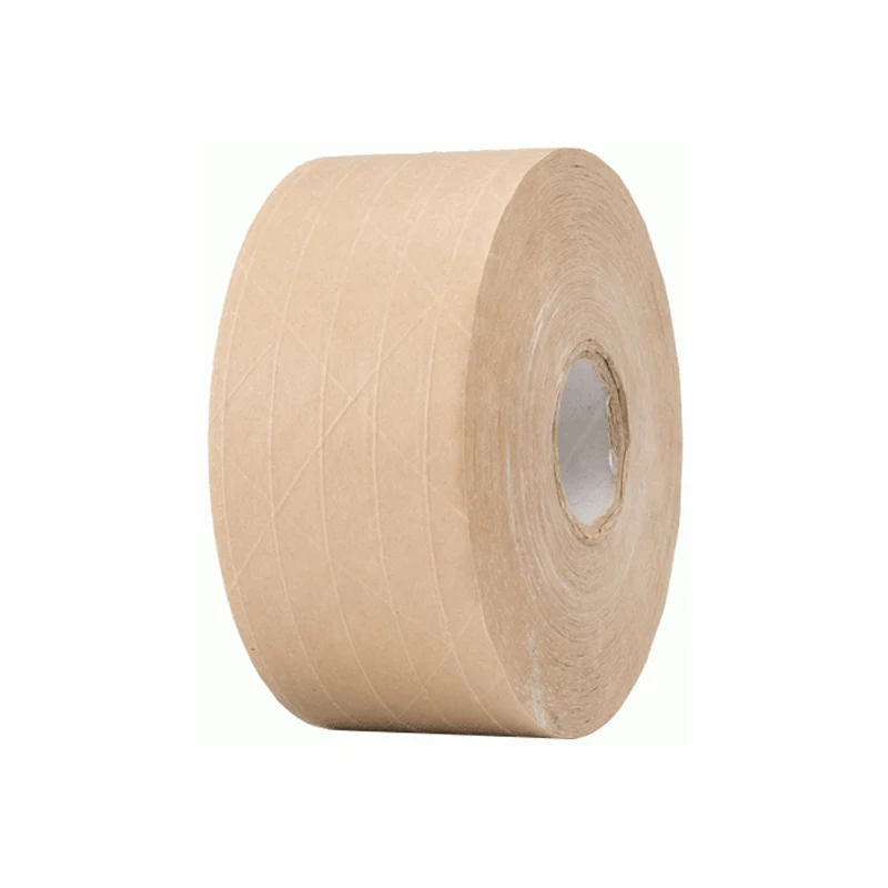 reinforced packing tape