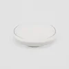 Perfect Quality Polymer