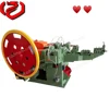 High Speed Nails Making Machine/Nail production machine/Nail Producing Equipments{Z94-2C}