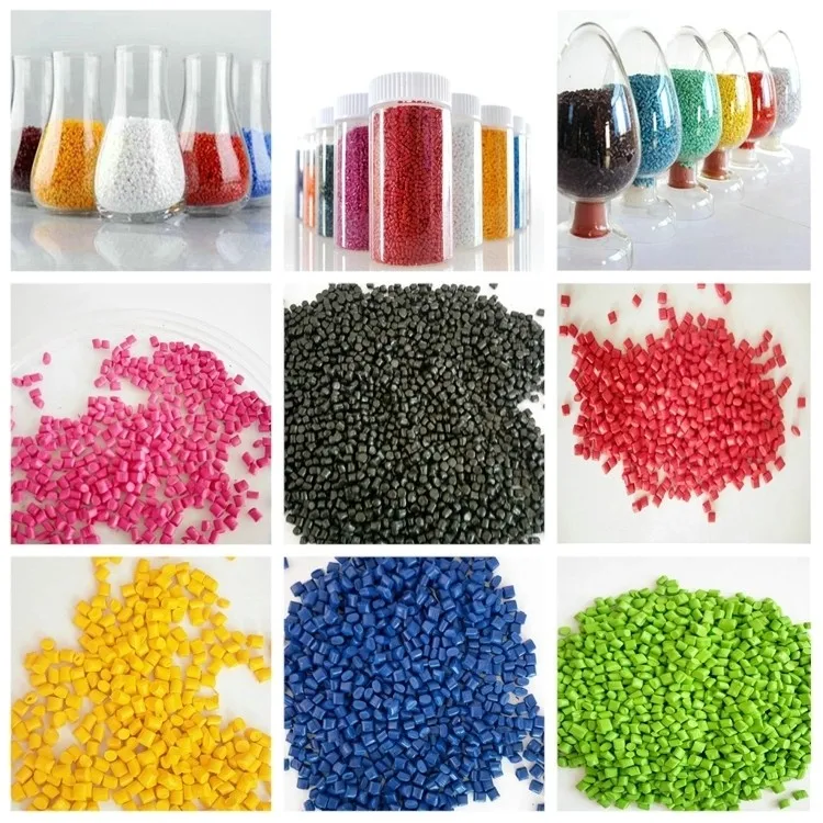 color specificastion.webp