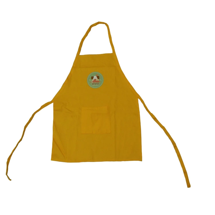 Waitress Ukuran Apron Adult Aprons For Painting - Buy Adult Aprons For ...