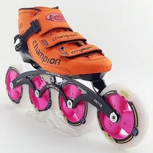 HTB1
