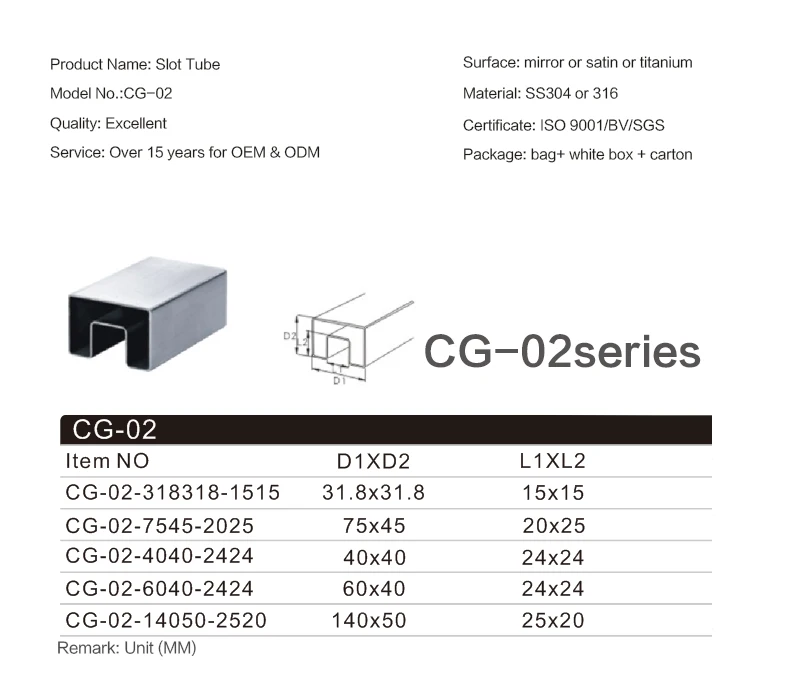 CG-02(1)