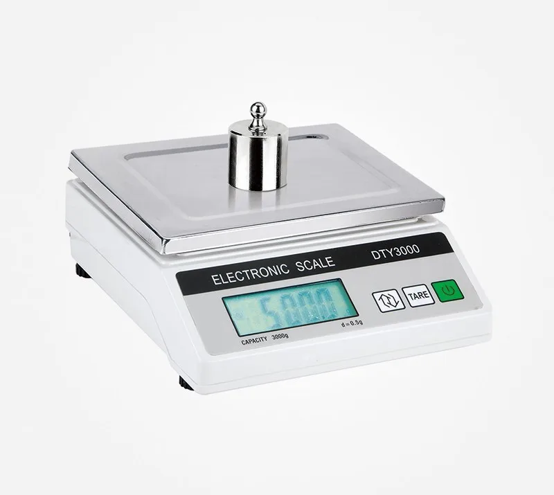 digital weighing balance