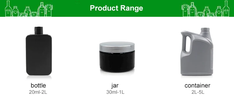 Wide Mouth 32oz 1000 Ml 1 Kg Black Hdpe Plastic Jar With Screw Cap Buy Plastic Hdpe Jar 1000 Ml Plastic Jar 1 Kg Plastic Jar Product On Alibaba Com