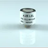 Combustible Gas Sensor 4R 4.25V LEL Sensor Methane CH4 Sensor
