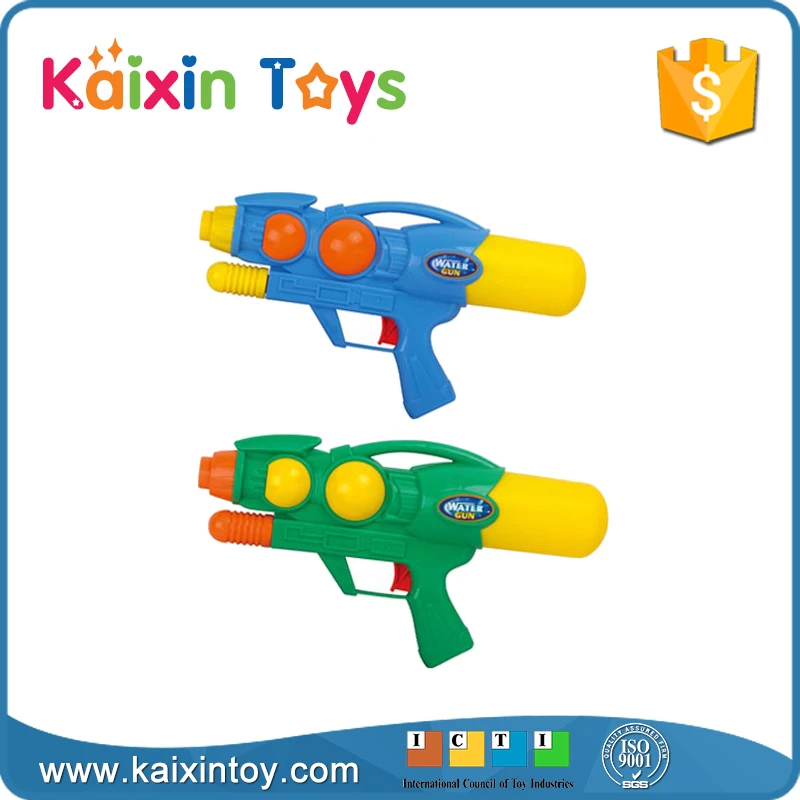 Top Selling Toy Gun Kids Big Water Gun Buy Water Gun,Big Water Gun,Kids Water Gun Product on