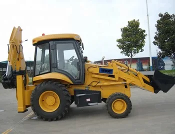backhoe loader (4).jpg