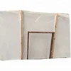 Stone milky tile stellar crystal vietnam super pure white marble