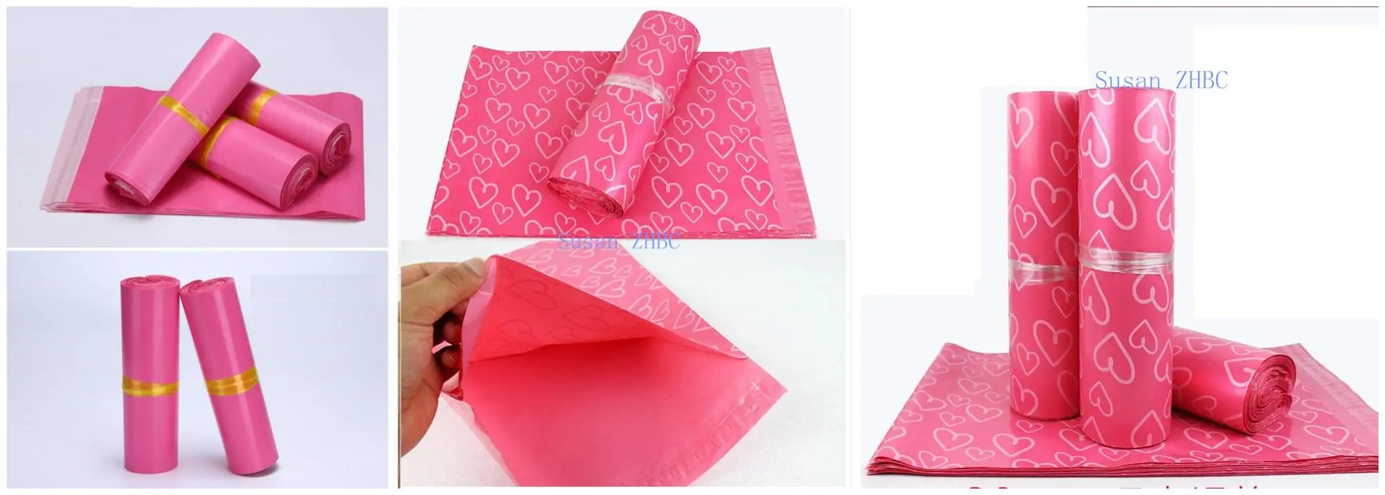 Extra Large Poly Mailer Bags For Shoe Box Buy Poly Mailer For Shoe