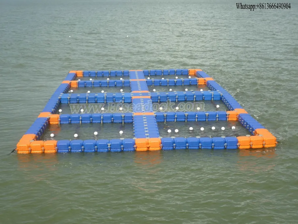 Plastic Floating Fish Cage Buy Plastic Floating Fish Cage,Floating