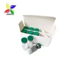 Chance Factory supply TB-500 powder Peptide Thymosin Beta 4 low price