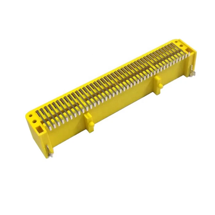 90 degree  yellow 3.jpg