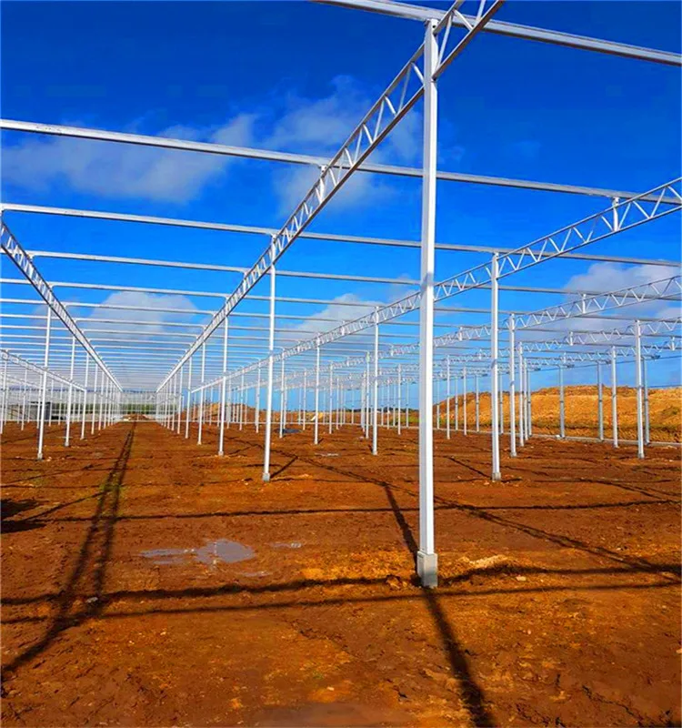 Grow Greenhouse
