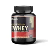 /product-detail/lifeworth-chocolate-protein-powder-whey-protein-isolate-60820782166.html