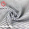 TC Dobby Woven Pocket Lining Shirt Fabric Manufacturer in China