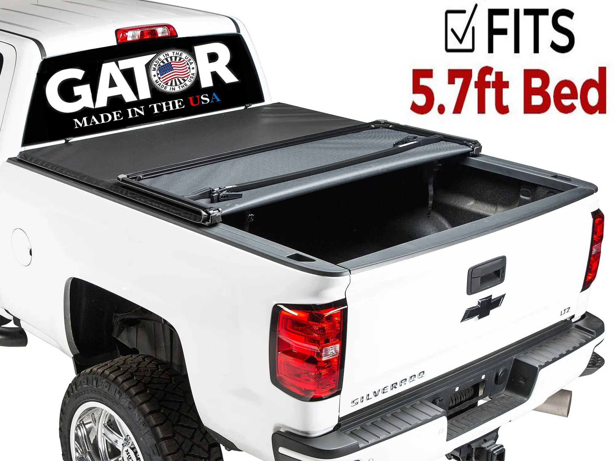 Cheap Soft Truck Bed Covers Find Soft Truck Bed Covers Deals On Line At Alibaba Com