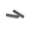 ATMEGA328P-PU chip IC microcontroller 8-bit AVR 32K flash memory DIP-28 straight plug Electronic Components Supplies China