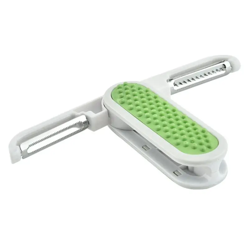 vegetable peeler 2.jpg