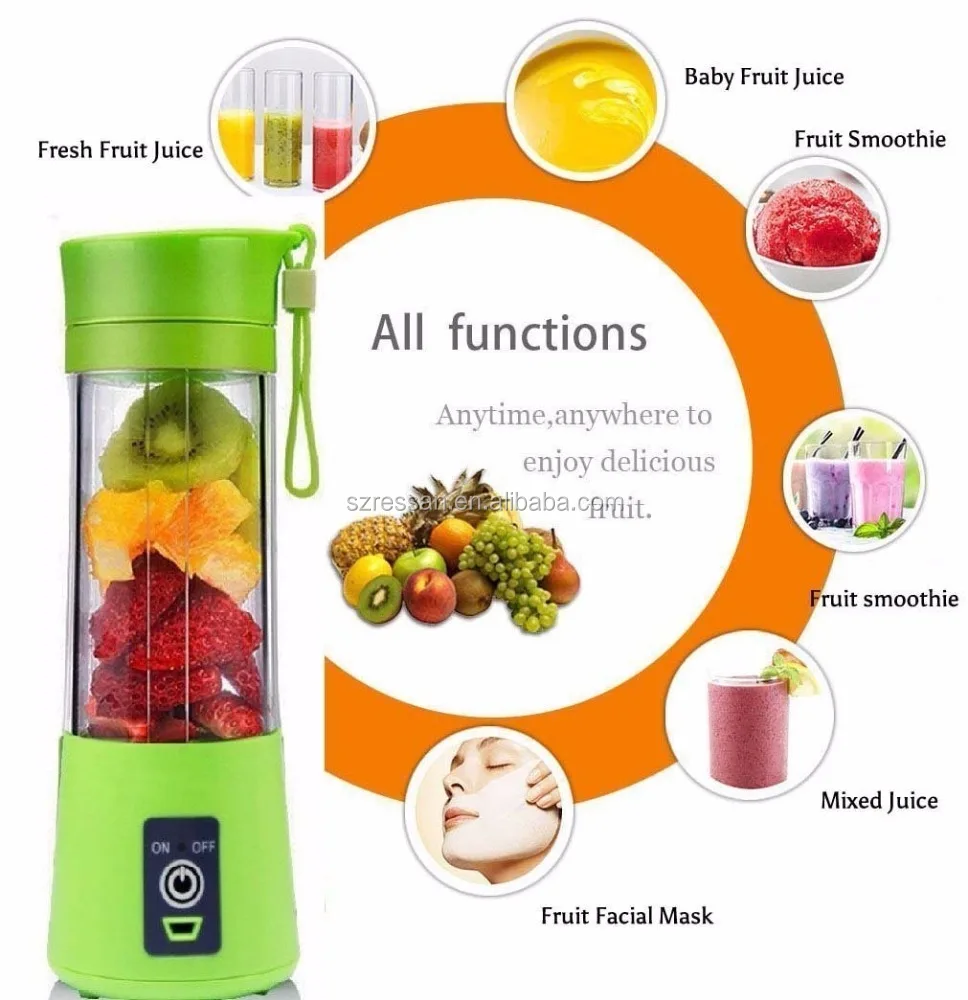 https://sc01.alicdn.com/kf/HTB1.UQ_bzgy_uJjSZJnq6zuOXXaB/Portable-Juicer-with-Travel-Sport-Bottle-Electric.jpg