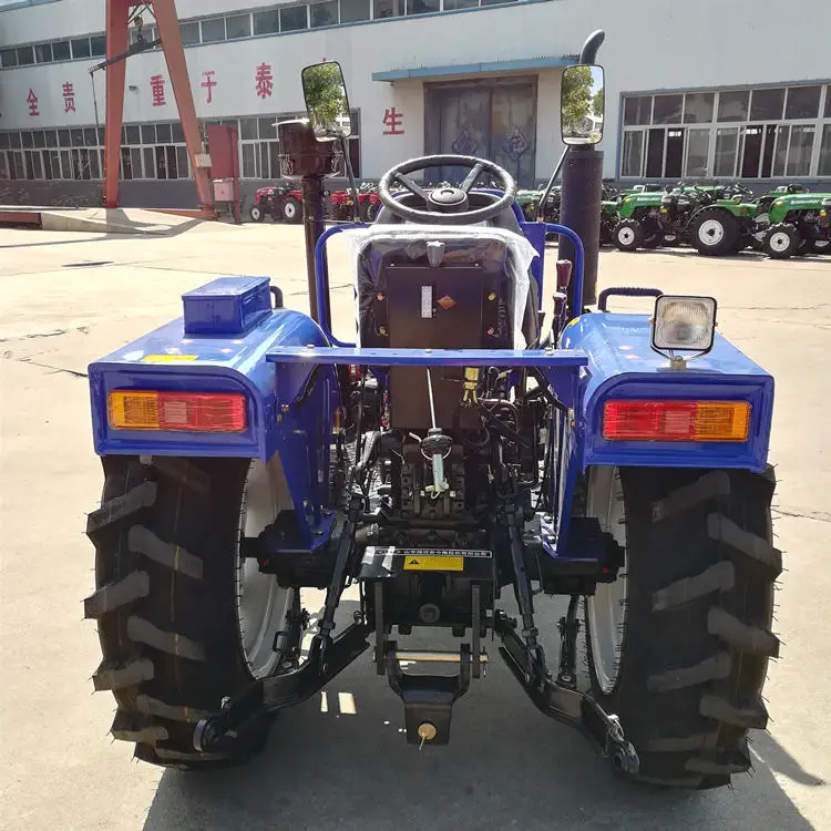 back of 40hp tractor.jpg