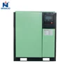 high pressure air compressor 150 bar for sale