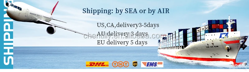 shipping.jpg