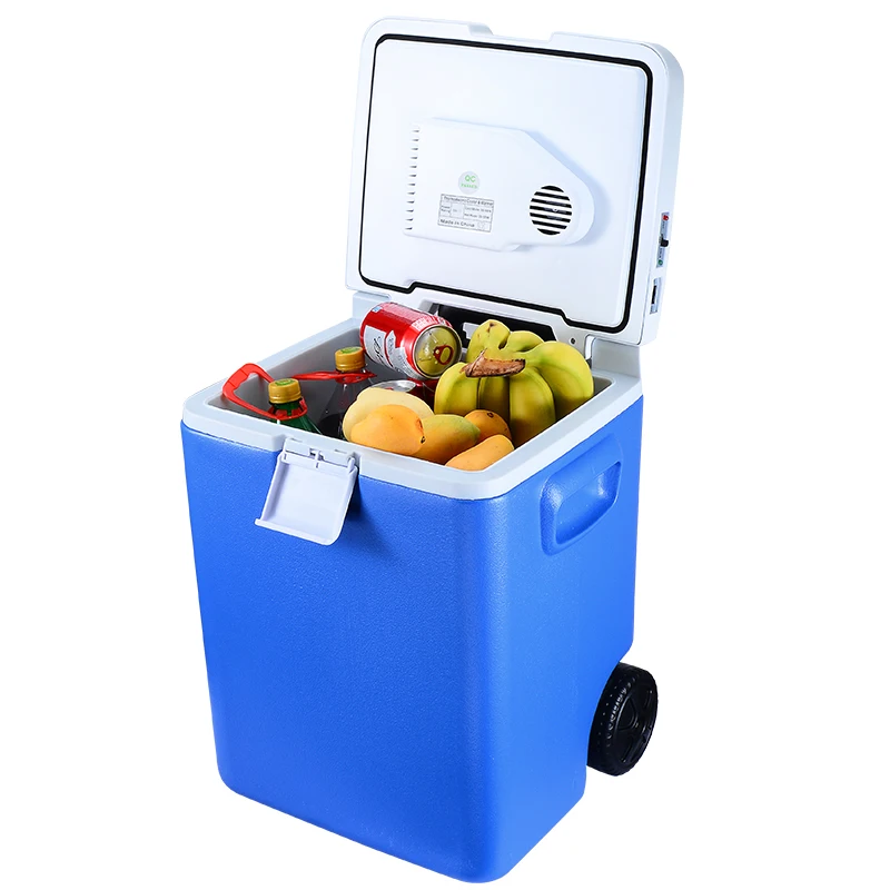 2017 Hot Sale Solar Cooler Box From China Manufacturer Buy Solar