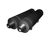 120 150 400 600mm chinese graphite electrodes Professional manufacturer