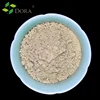 QUICK EFFECTIVE QUALITY COMMITMENT PGR PLANT GROWTH REGULATOR PESTICIDES