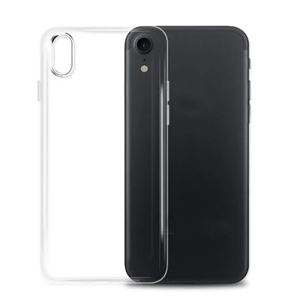 custodia tpu iphone 8 custodia tpu iphone 8