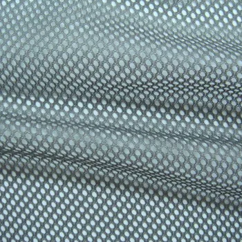 light mesh fabric