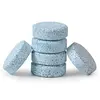Best quality powerful Denture Cleaning Tablets/denture cleaner