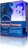 Software Package