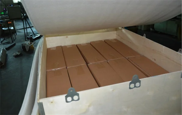 Sea shipping packing (1)