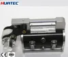 HRD-100 Steel wire rope test, ultrasonic wire rope flaw detector