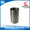 Top Quality L engine part OEM 11461-54010