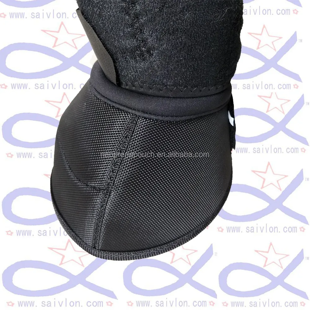 bell boots 07.jpg