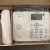 Huawei F316 GSM Fixed Wireless Terminal FWP 3G Cordless Desktop mobile telephone